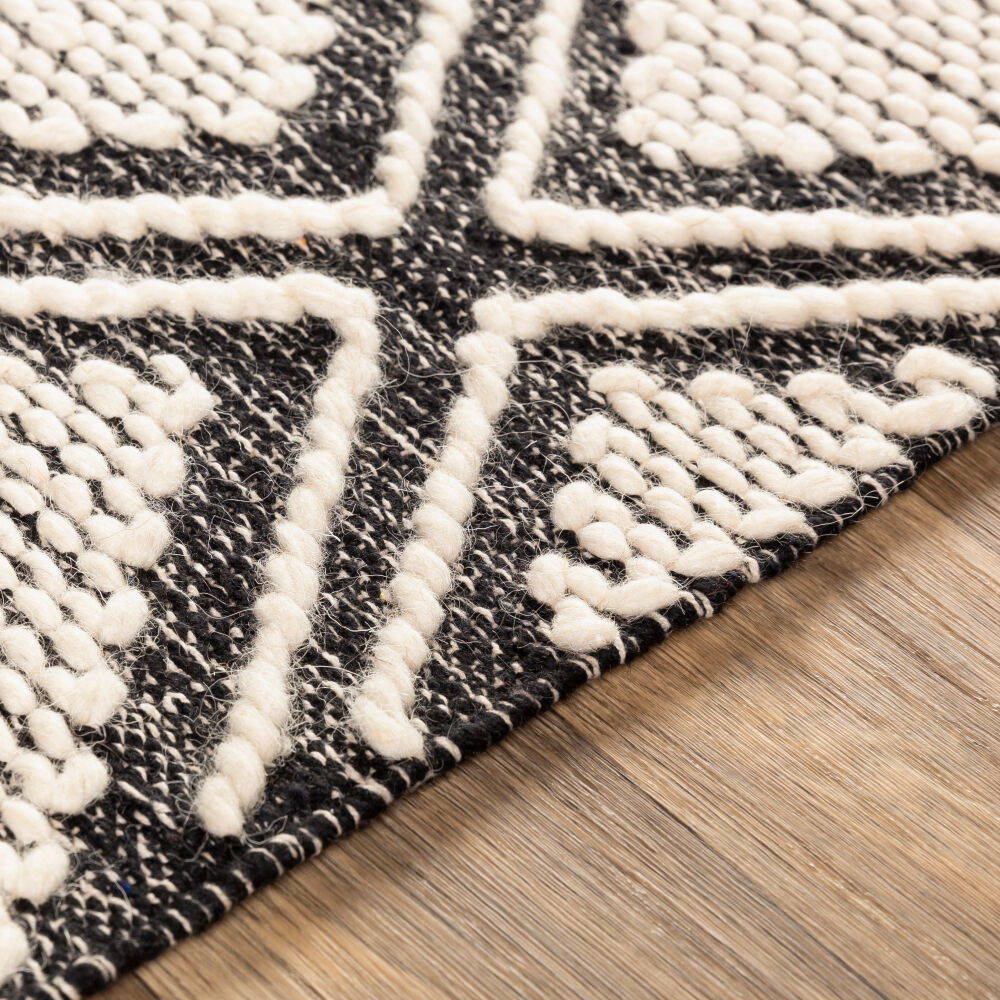 Bedouin Handmade Rug