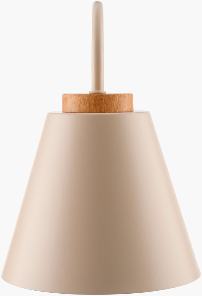 Lapis Wall Sconce
