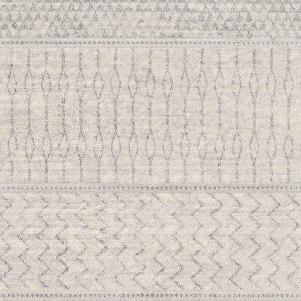 Monaco Machine Woven Rug