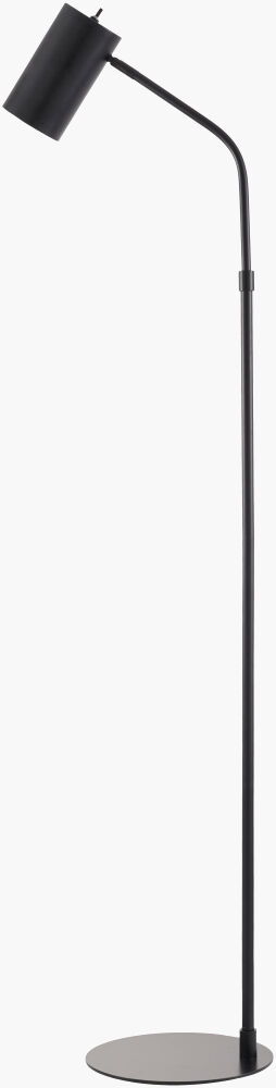 Ivel Accent Floor Lamp