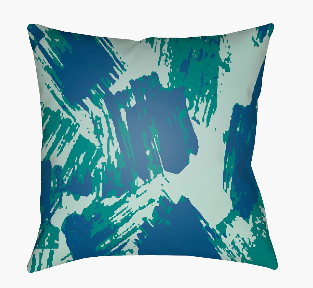 Textures Pillow
