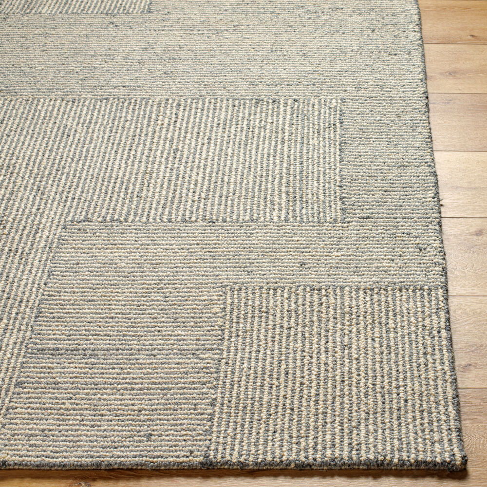 Maroc Handmade Rug
