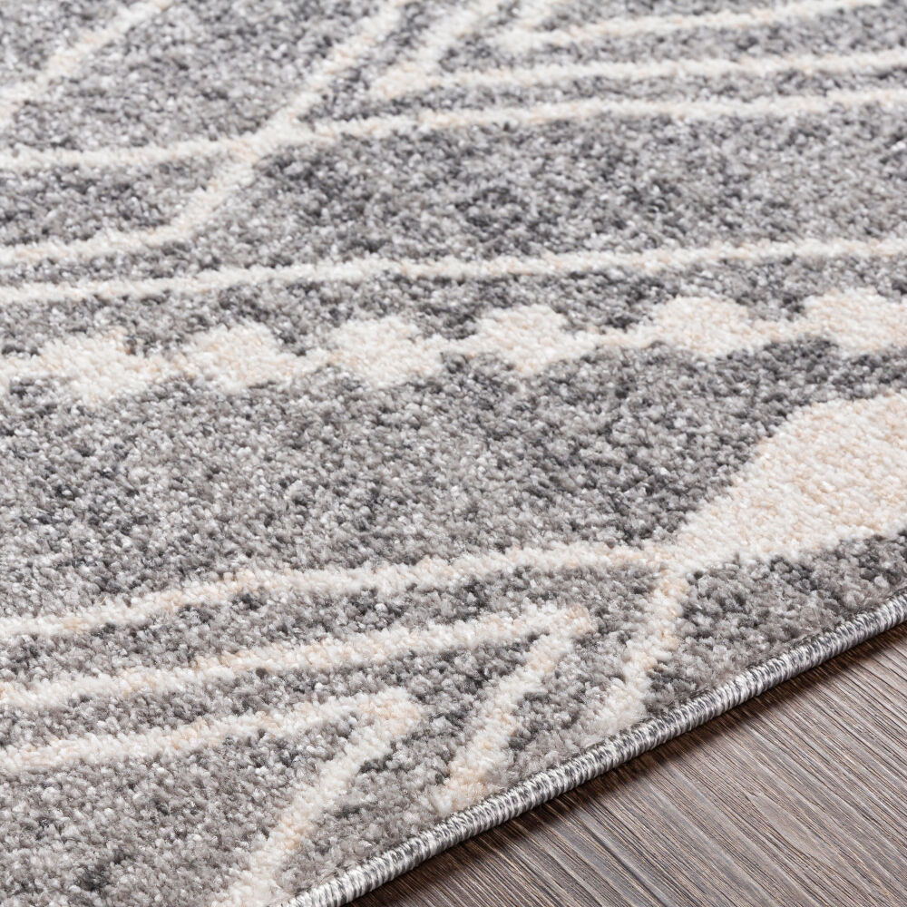Positano Machine Woven Rug