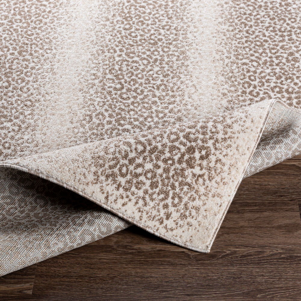 Positano Machine Woven Rug