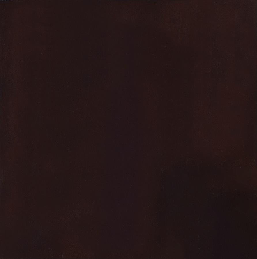 Bonwick - Wood 5-Shelf Corner Bookshelf - Cappuccino