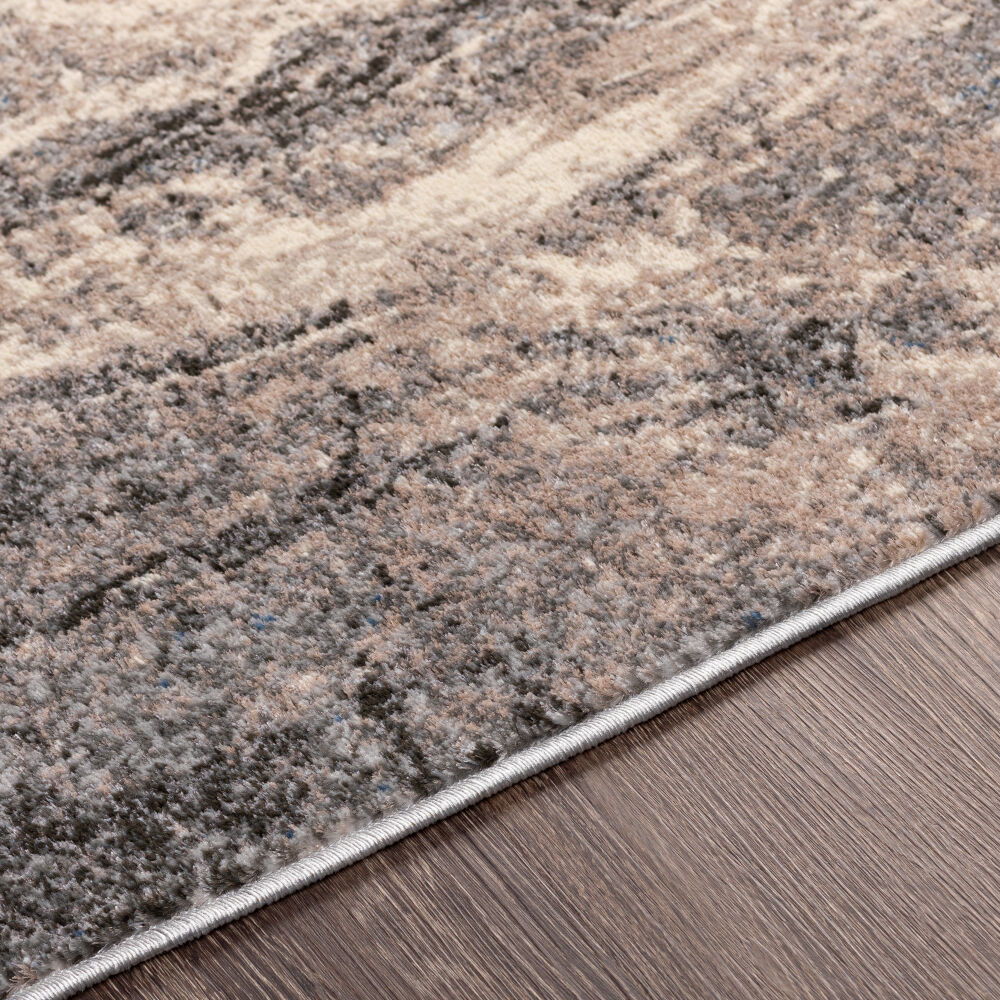Amadeo Machine Woven Rug
