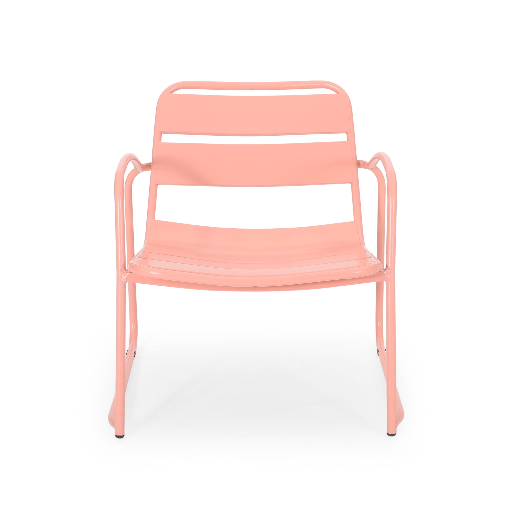 Conrad - Chair Outdoor Seating