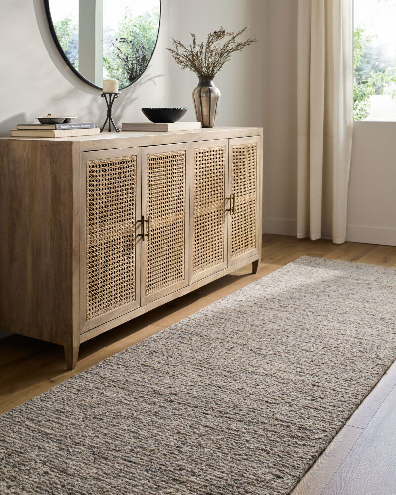 Passion Handmade Rug