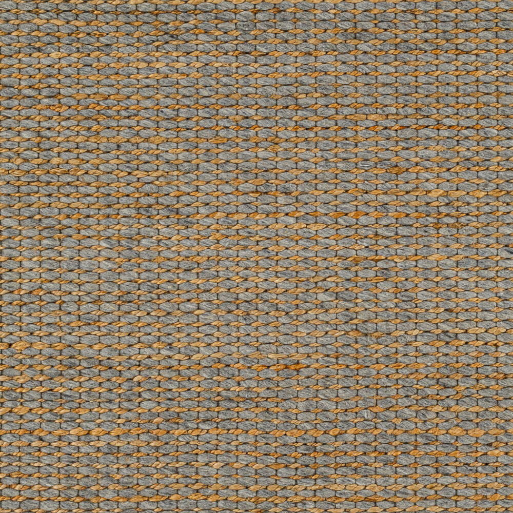 Priya Handmade Rug