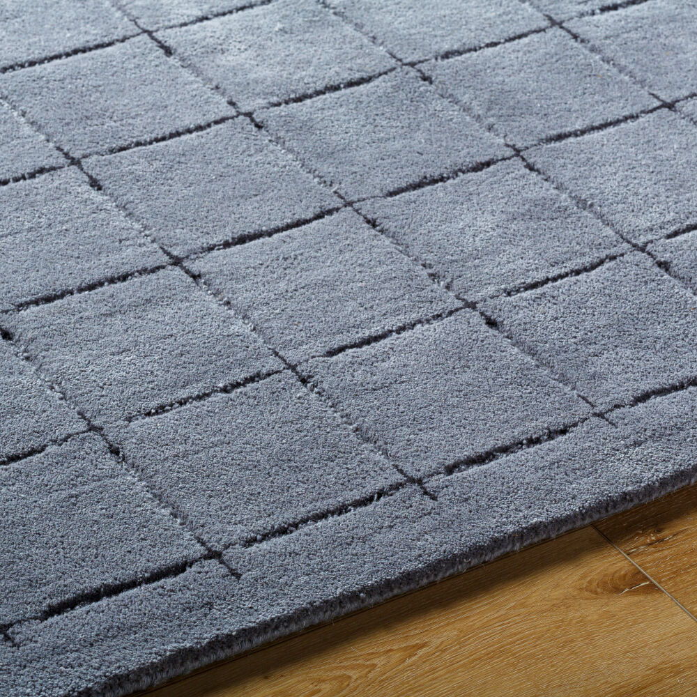Brook Handmade Rug