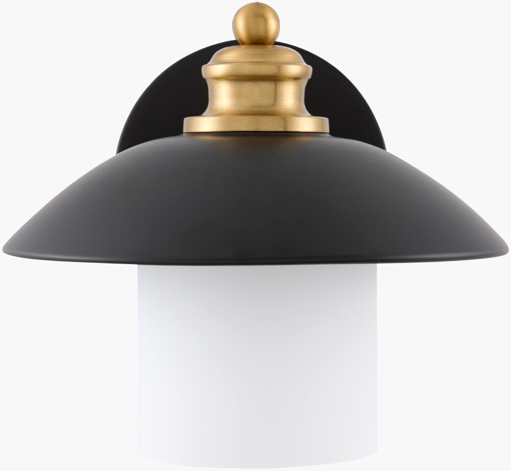 Reus Wall Sconce