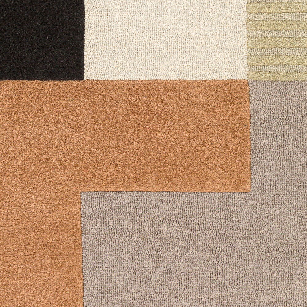 Emma Handmade Rug