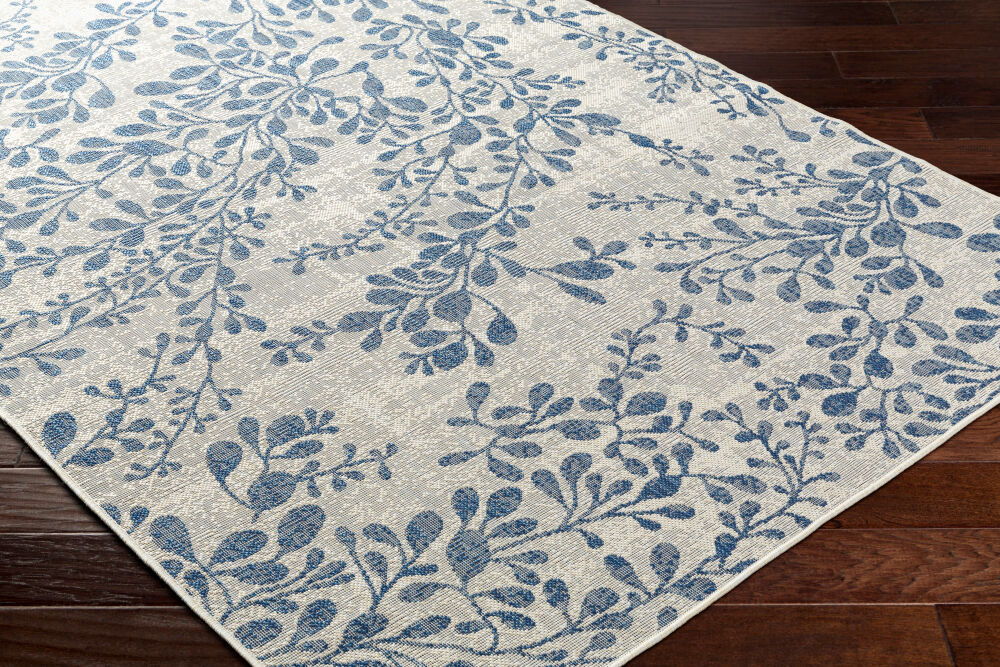 Ravello Machine Woven Rug
