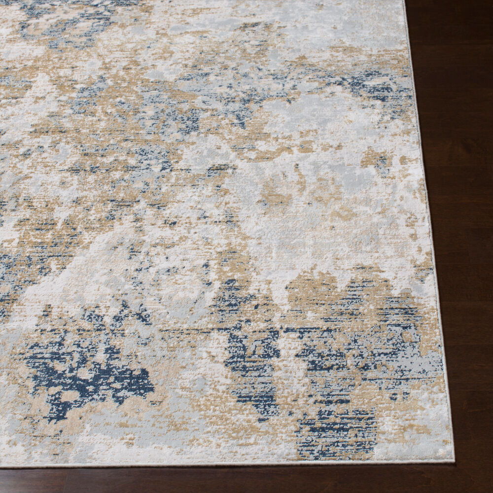 Milano Machine Woven Rug