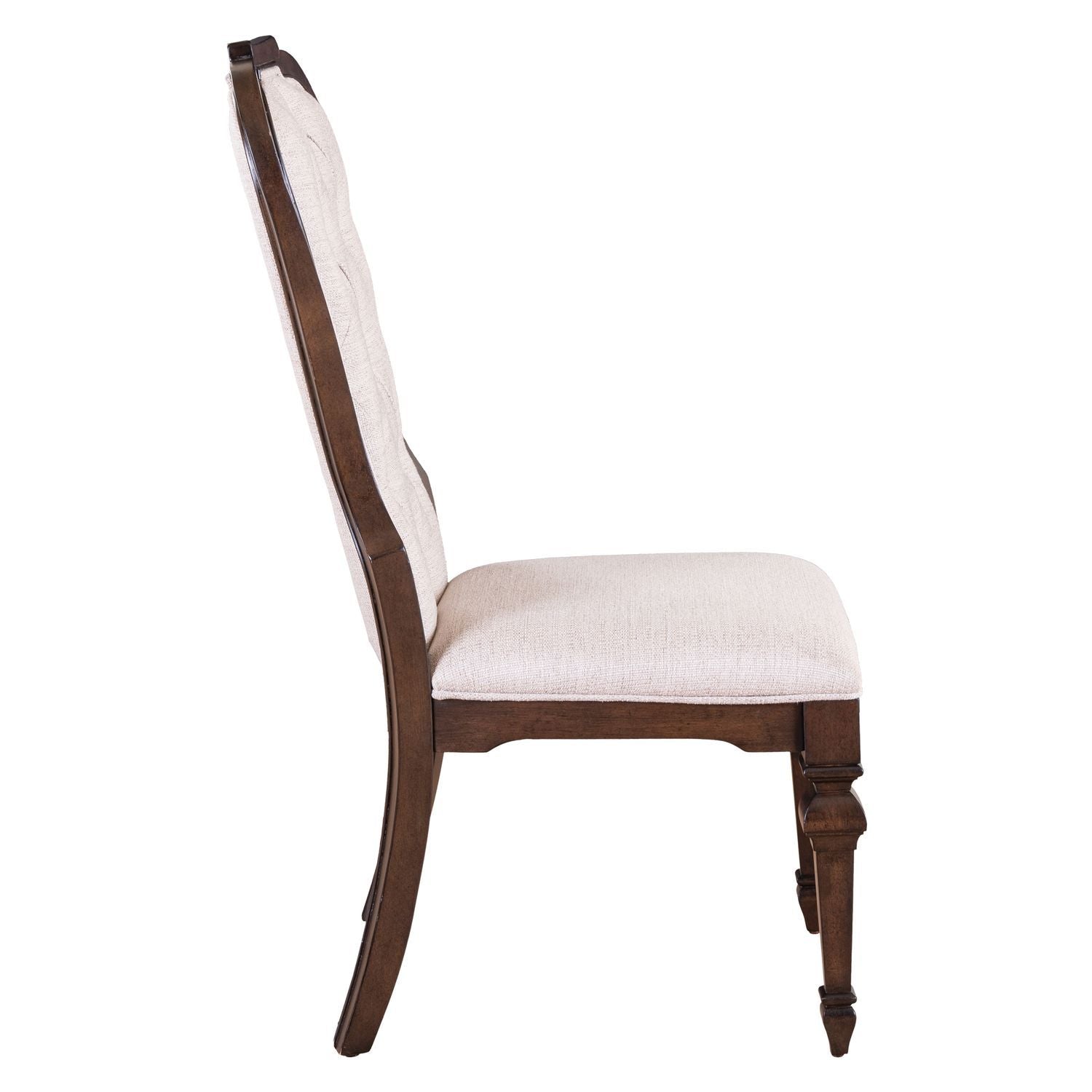 Providence Park - Upholstered Chair (RTA)