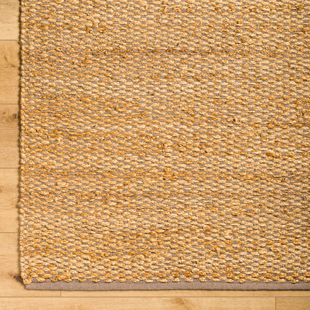 Selanik Handmade Rug