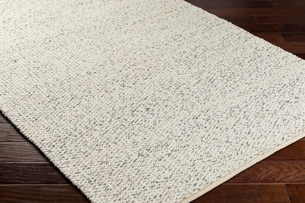 Firat Handmade Rug