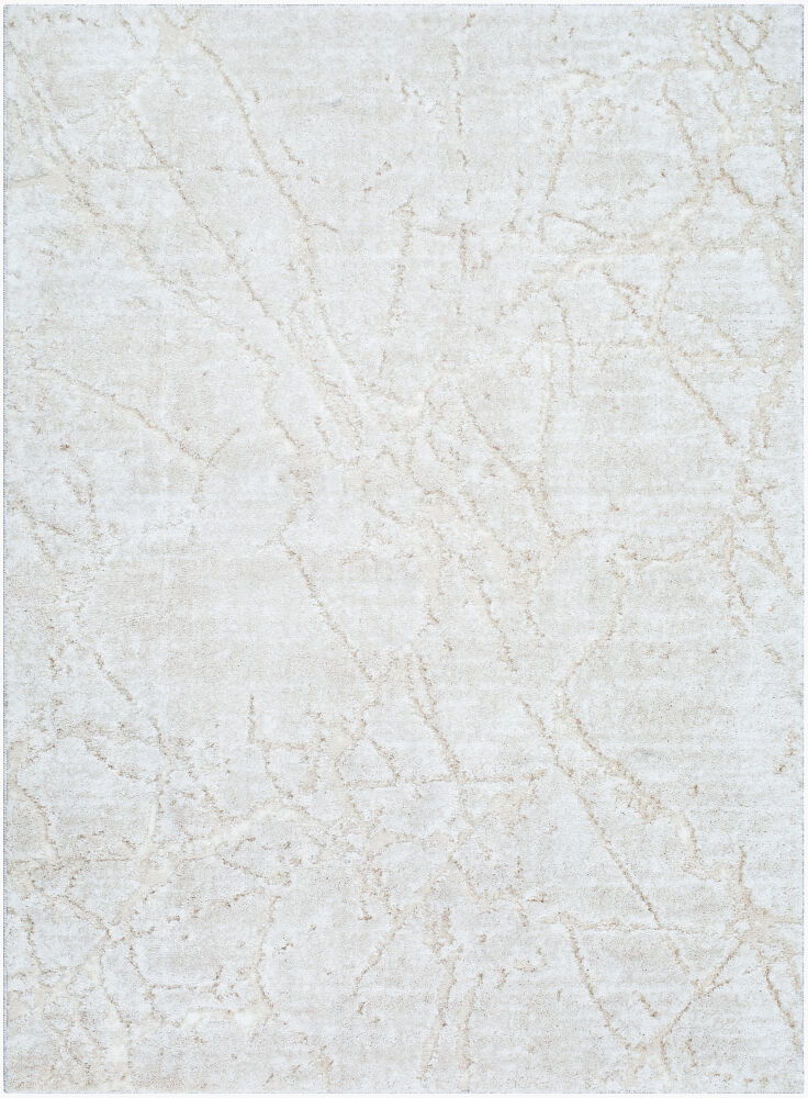 Andorra Plus Machine Woven Rug