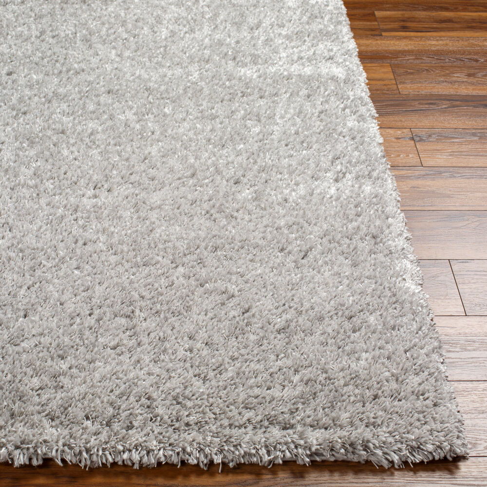 Bogota Shag Machine Woven Rug