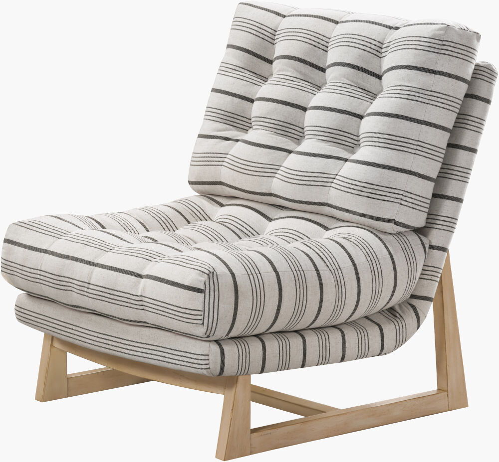 Cedron Accent Chair