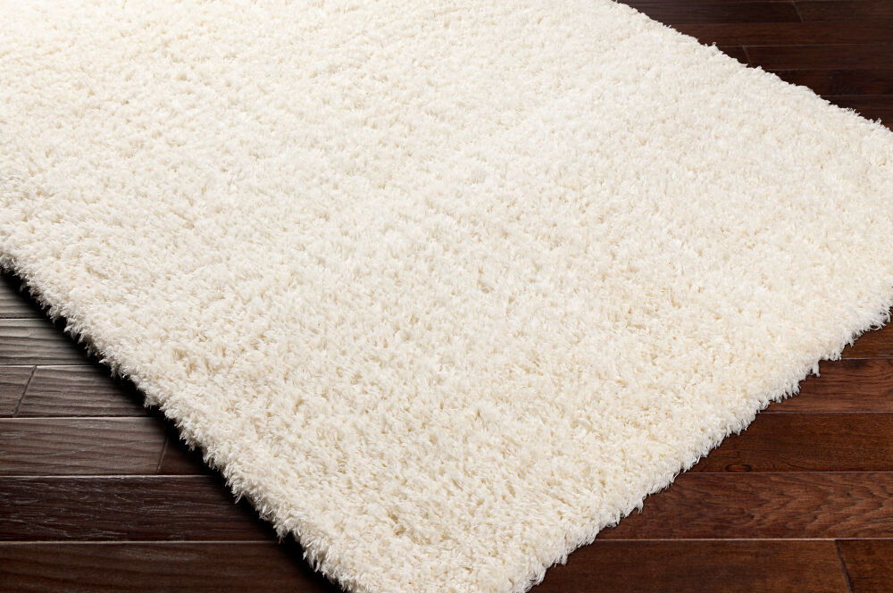 Angora Machine Woven Rug
