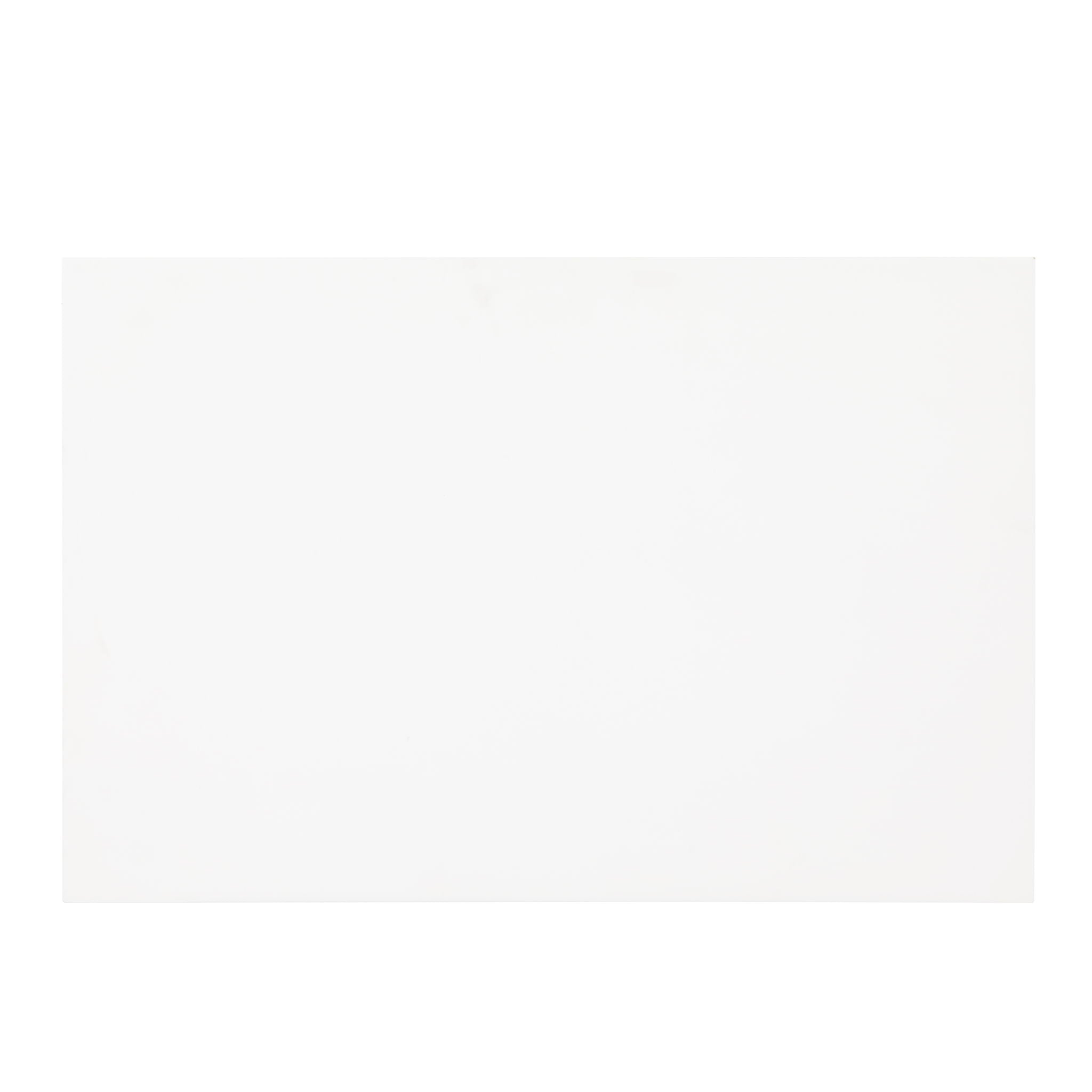 Blake - Cane 1 Drawer Nightstand With Cane Front - White