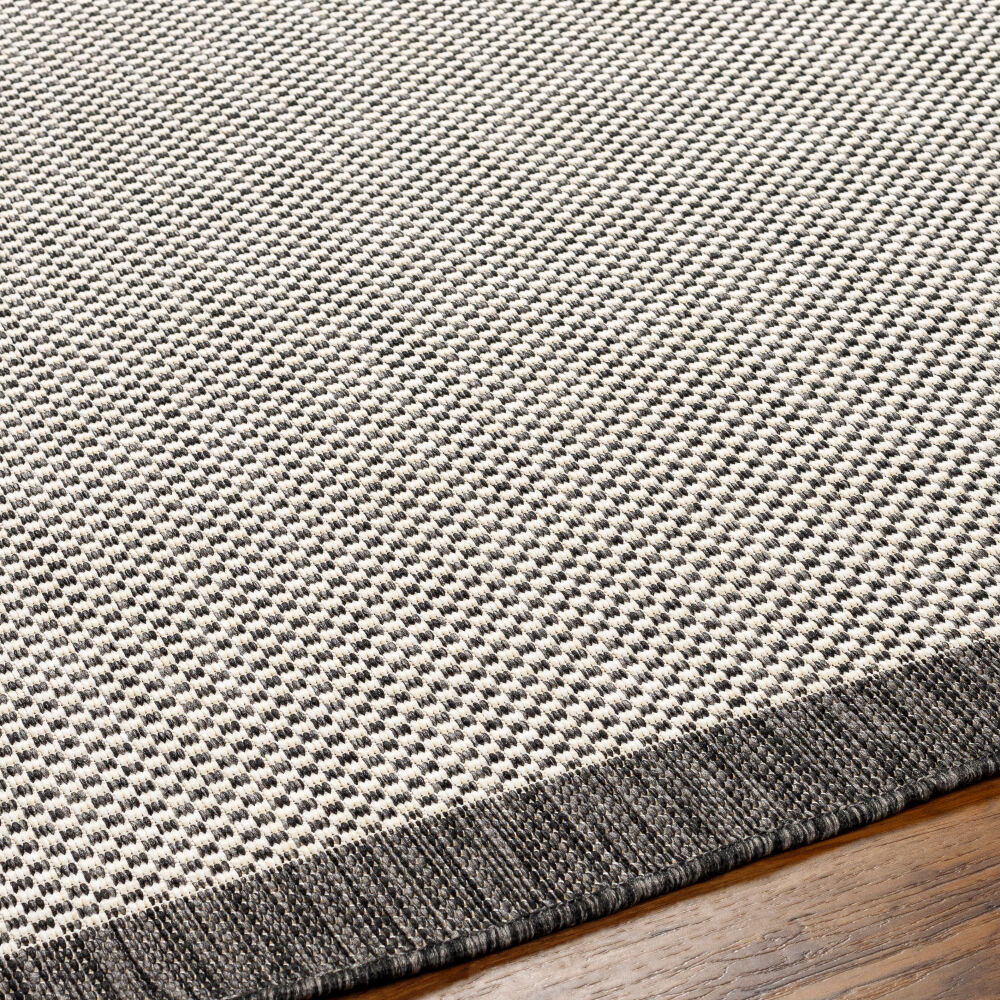 Ravello Machine Woven Rug