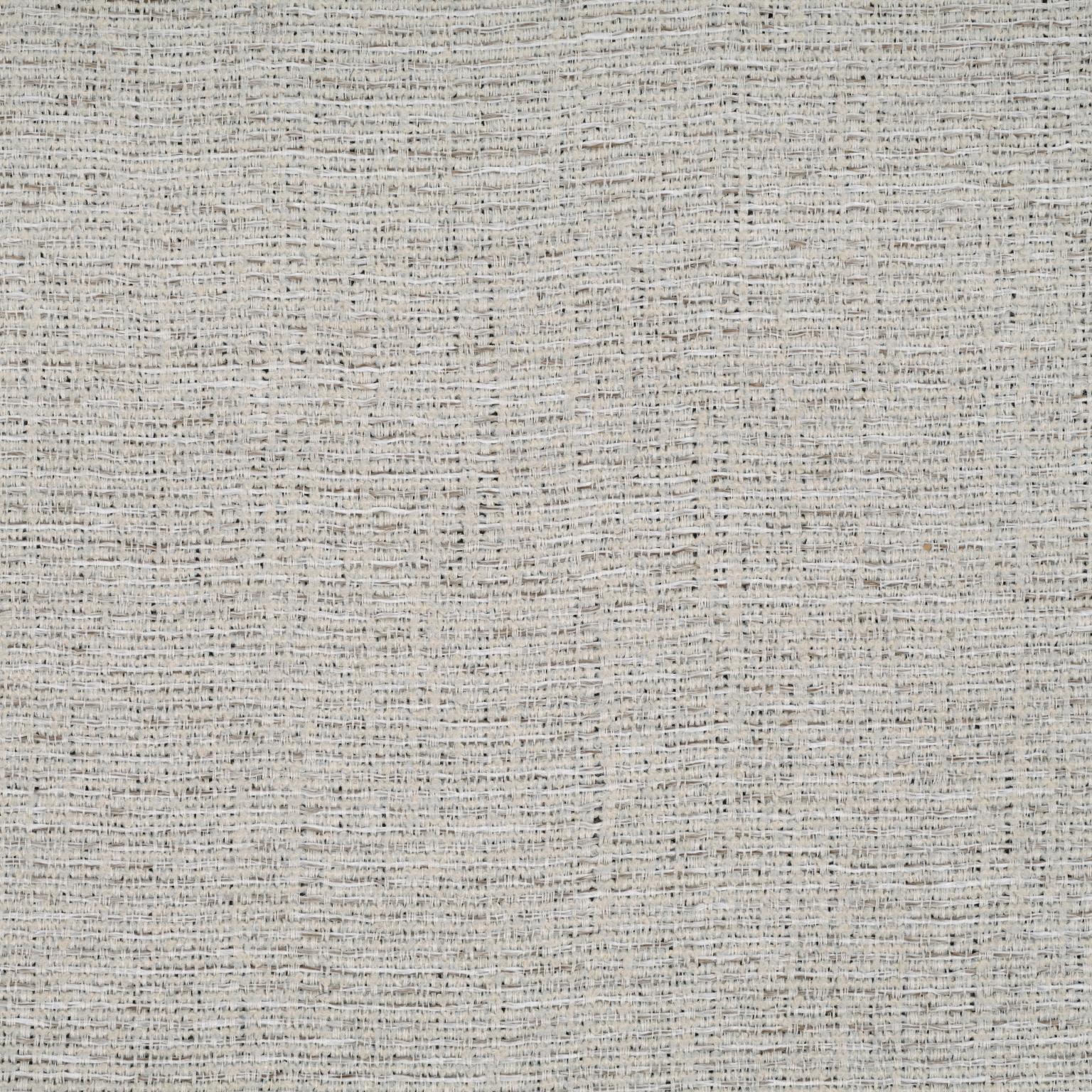 B072 - Bedroom Set