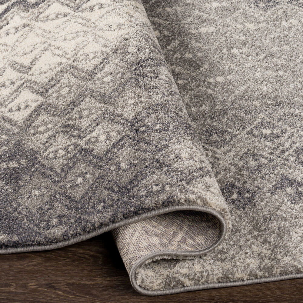 Pembridge Machine Woven Rug