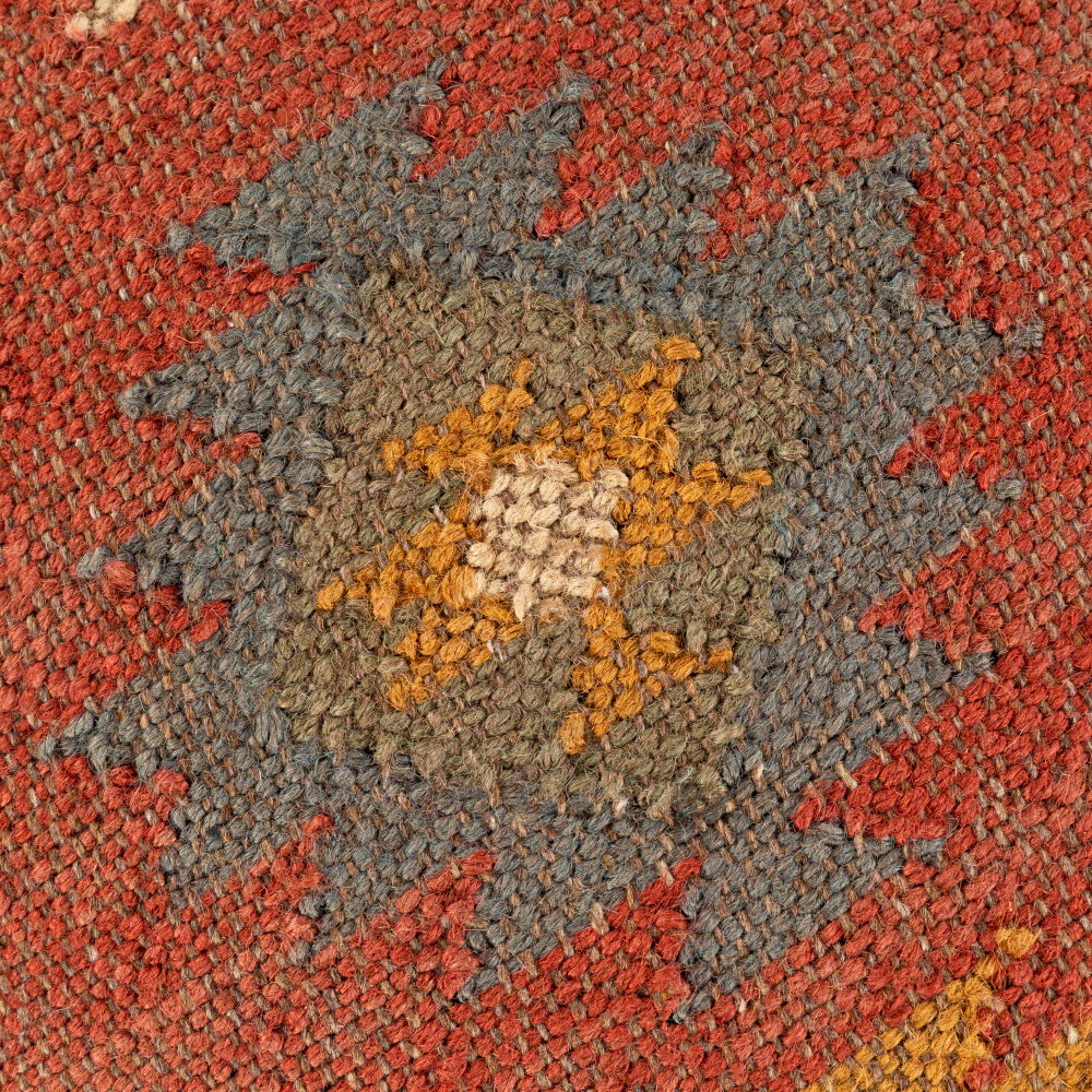 Panja Ottoman
