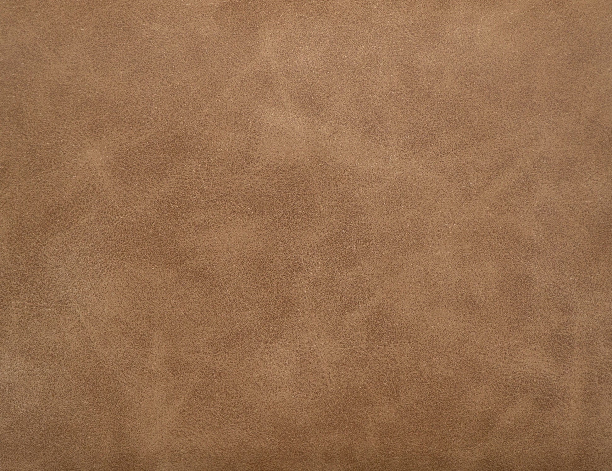 International Furniture Direct Loft Brown - Sofa | Meri Furniture