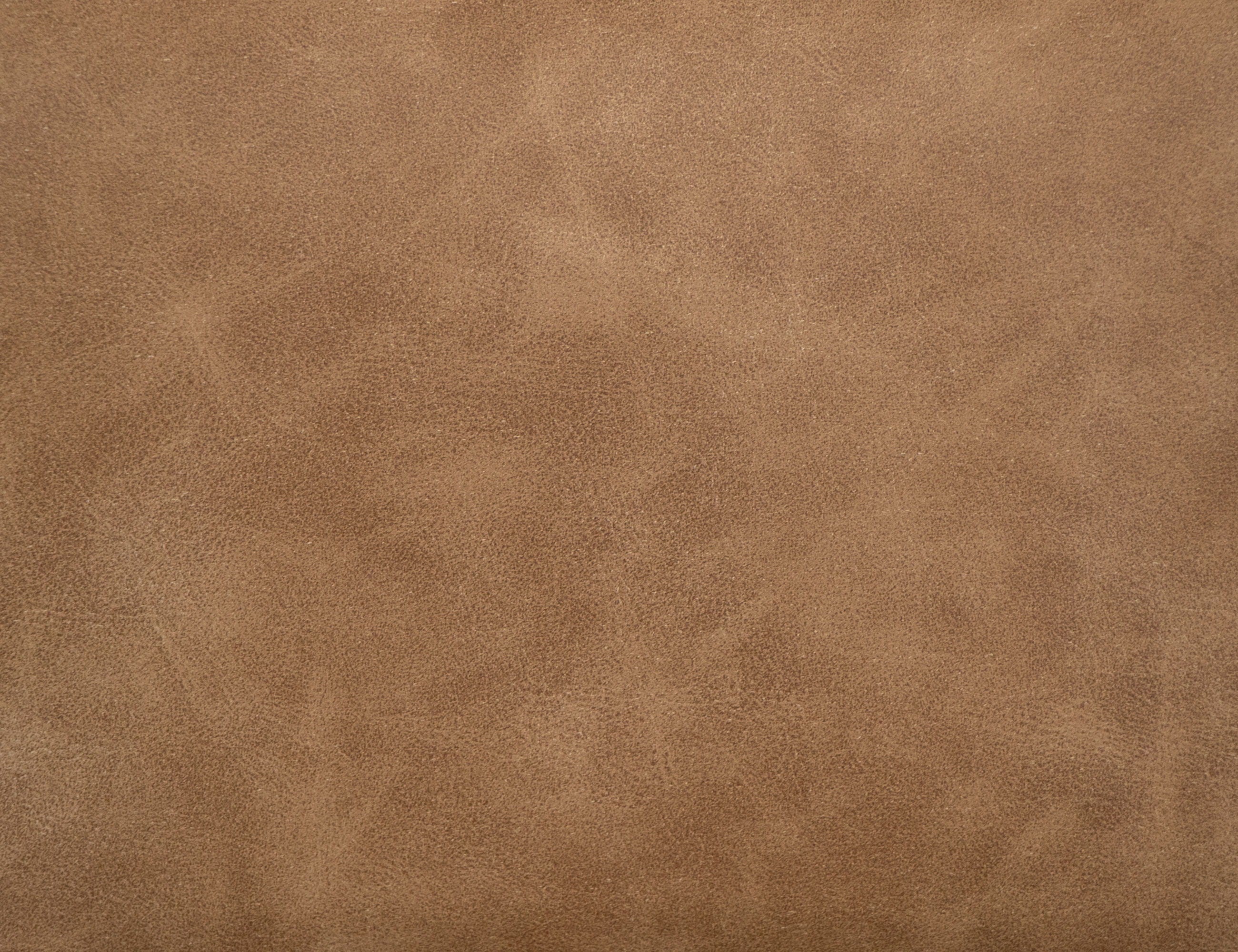 International Furniture Direct Sedona - Armchair - Dark Brown | Meri Furniture