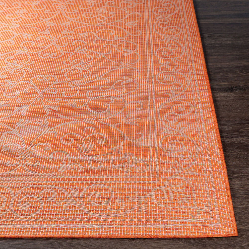 Pasadena Machine Woven Rug