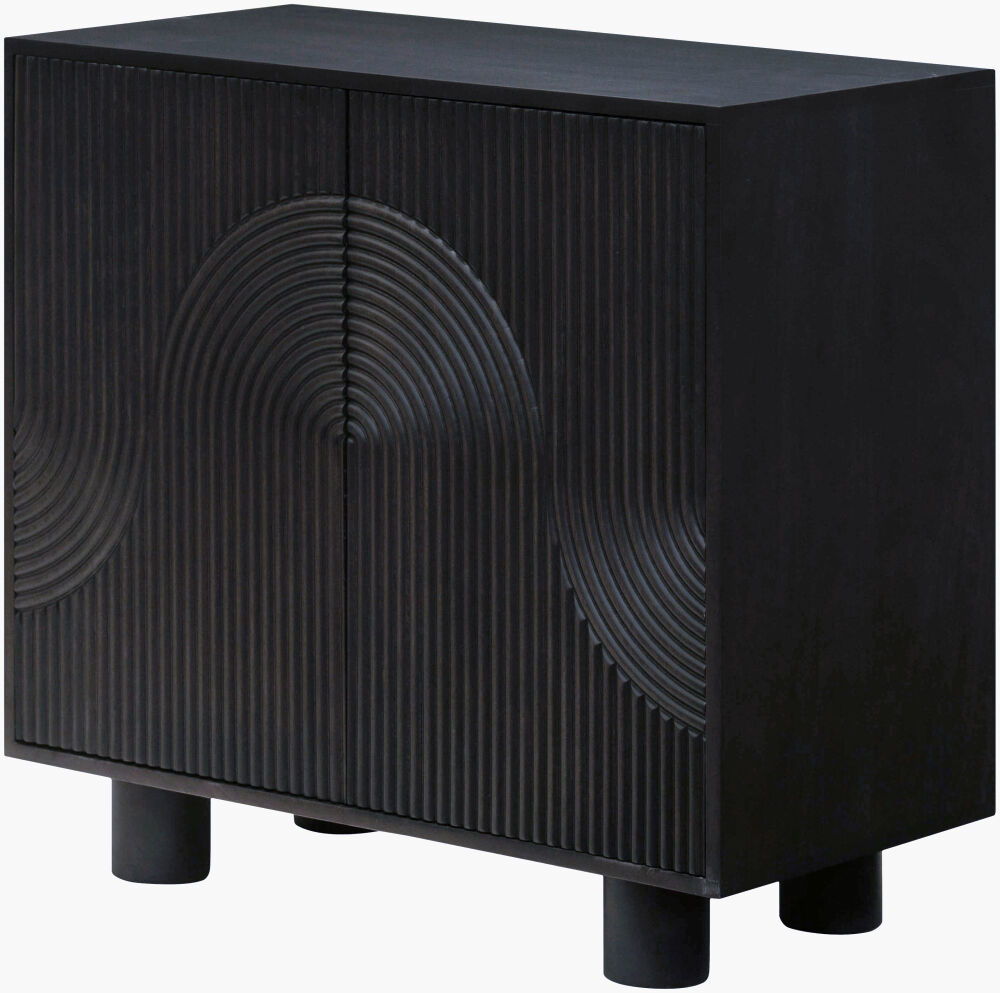 Ceilo Cabinet