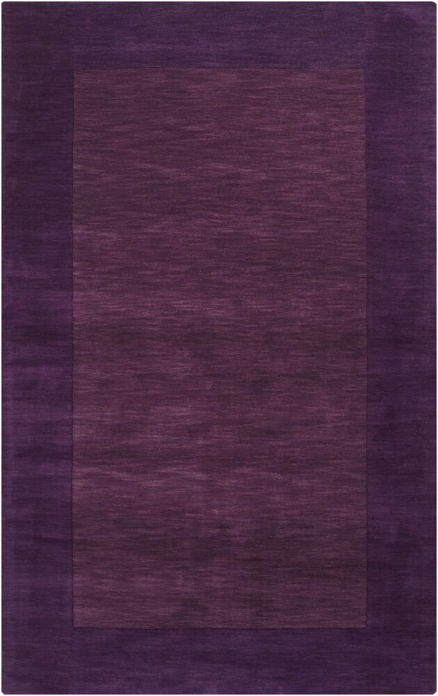 Mystique Handmade Rug