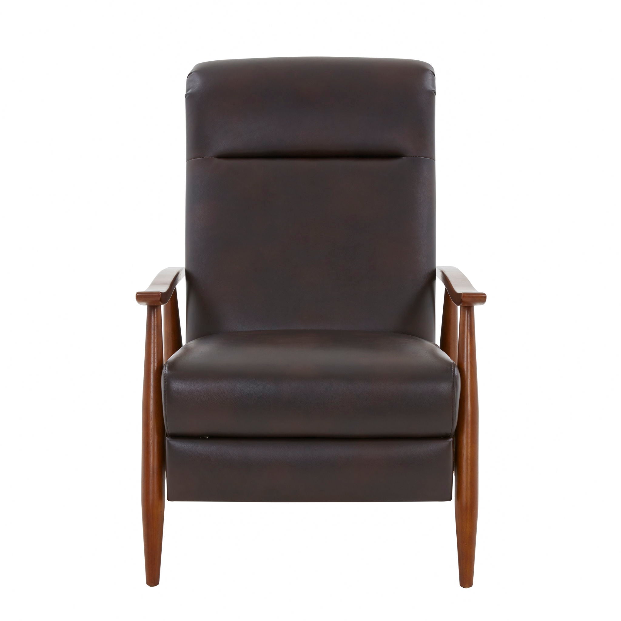 Sarasota - Arm Push Back Recliner