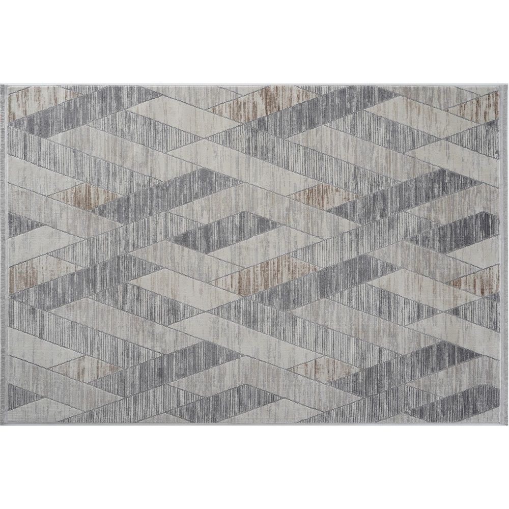 ACME Betria - Rug 9' x 12' | Meri Furniture