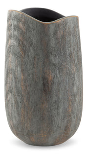 Signature Design by Ashley® Iverly - Vase | Meri Furniture