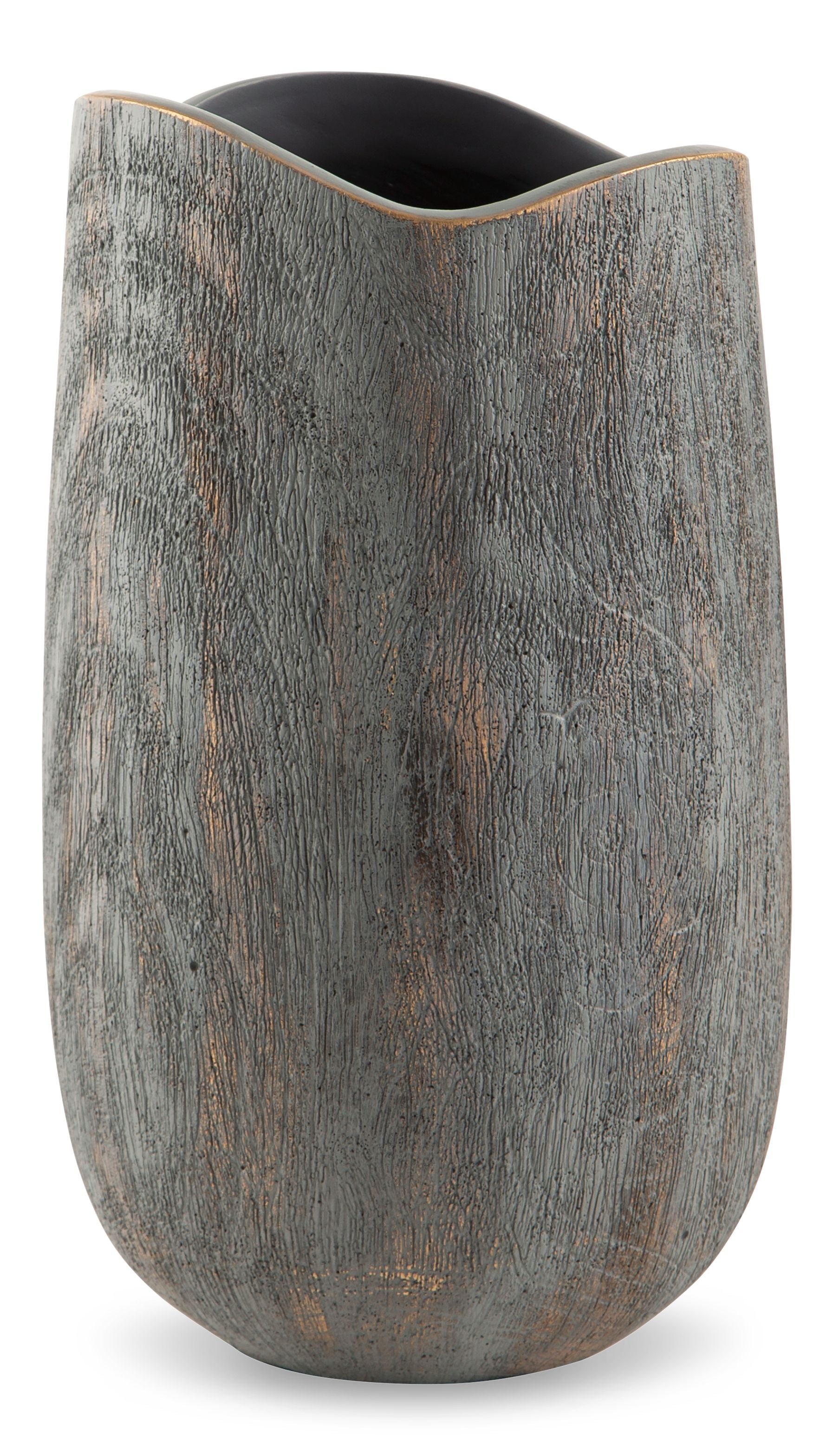 Signature Design by Ashley® Iverly - Vase | Meri Furniture