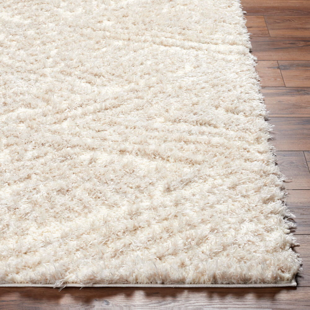 Everton Plus Machine Woven Rug