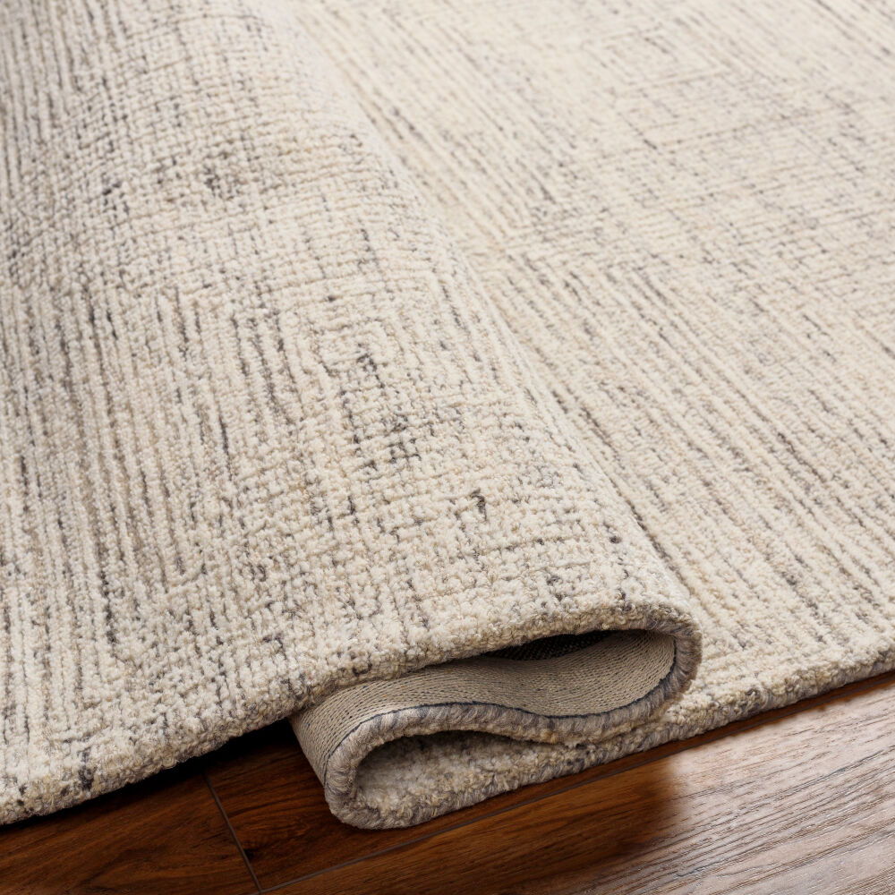 Newcastle Handmade Rug