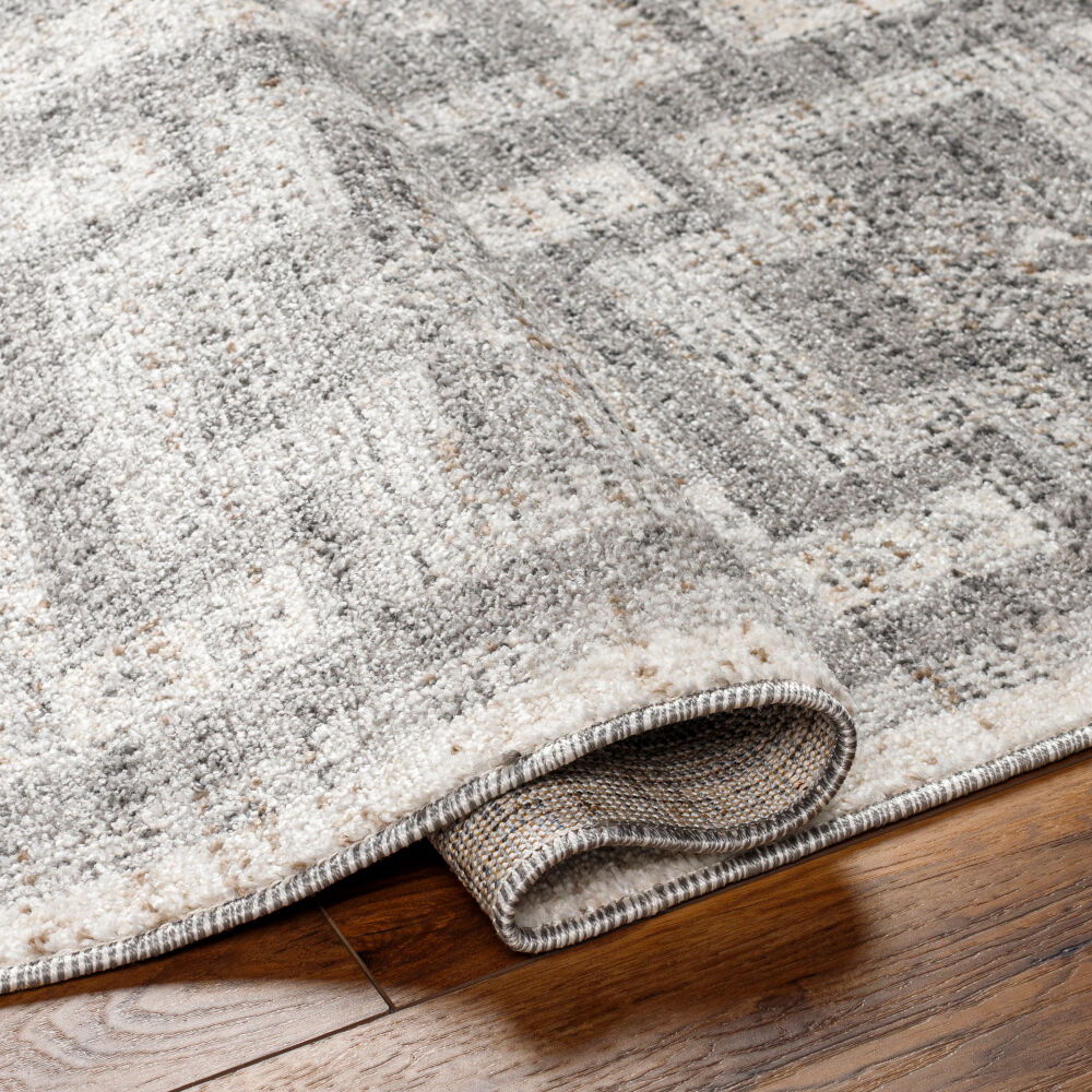 Positano Machine Woven Rug