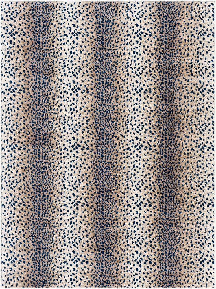 Roma Machine Woven Rug