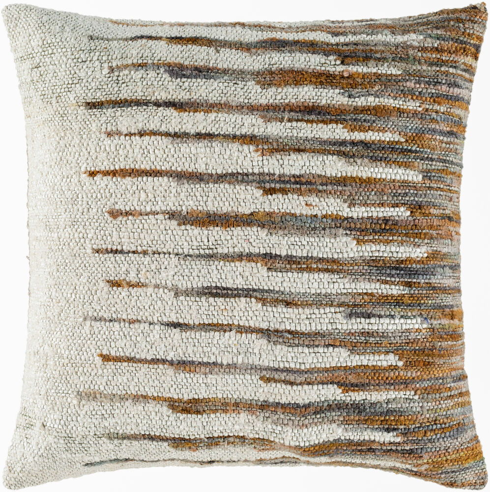 Vibe Pillow