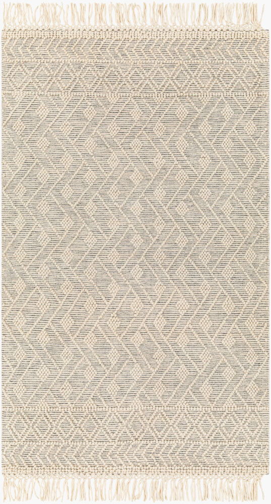 Hemingway Handmade Rug