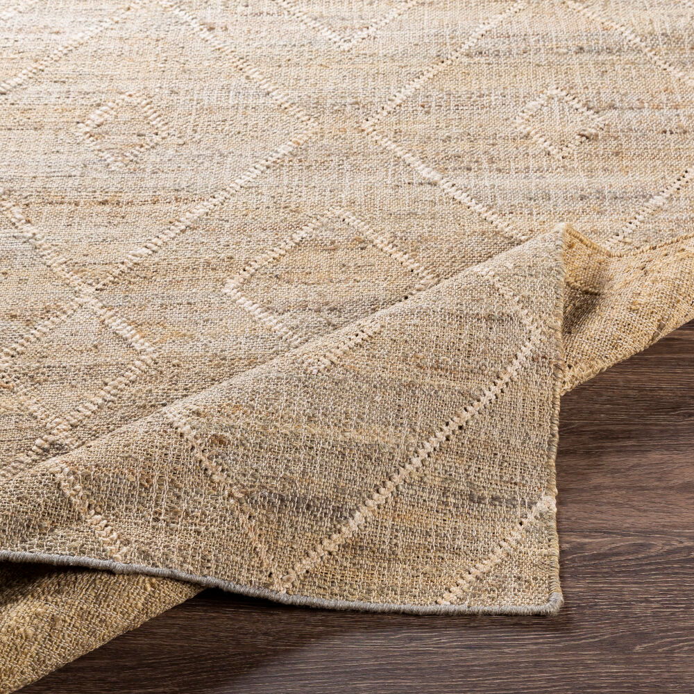Cadence Handmade Rug