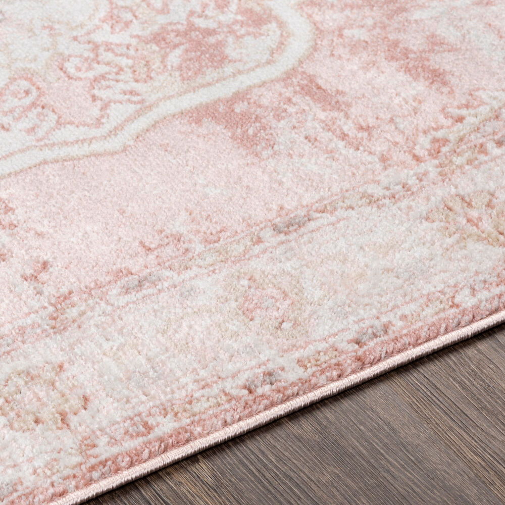 St Tropez Machine Woven Rug