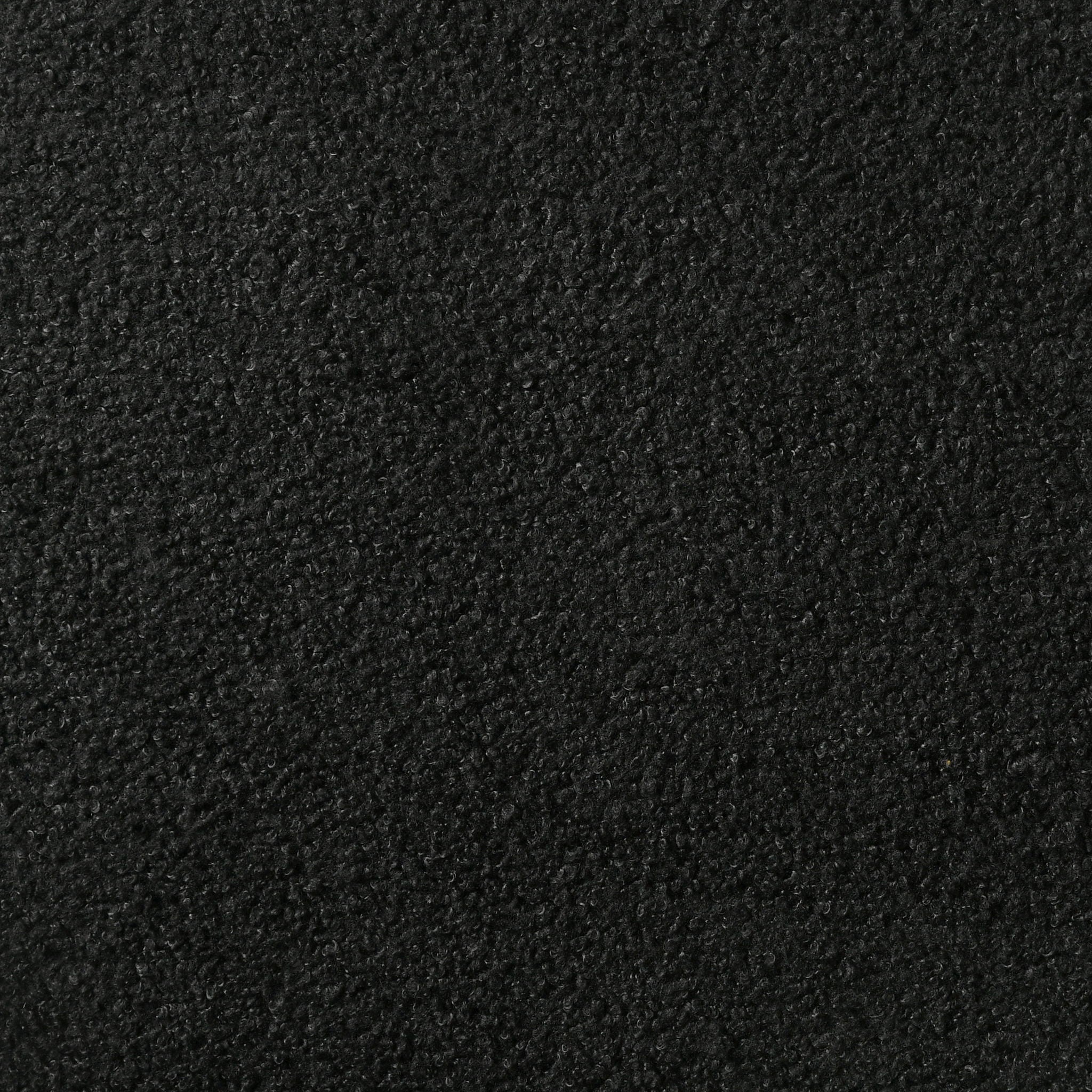 Annie - 5 Piece Bedroom Set