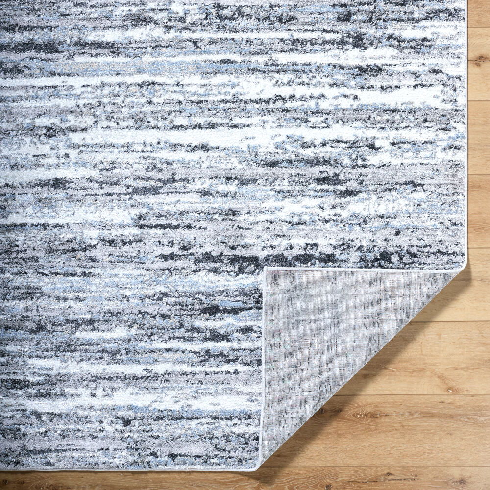 Andorra Plus Machine Woven Rug