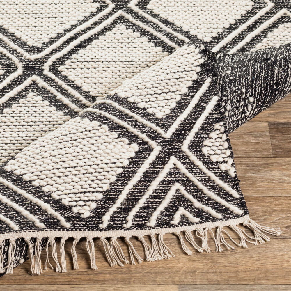 Bedouin Handmade Rug